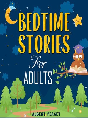 cover image of Spanish Bedtime Stories for Adults
